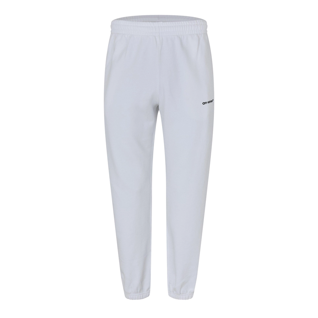 Off White Wave Swp